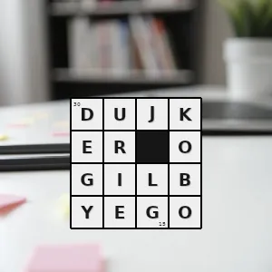 Rozwiązanie krzyżówki: republika gwinei równikowej - dujker ogilby’ego | hasła, synonimy i podpowiedzi Hasło krzyżówkowe republika gwinei równikowej - dujker ogilby’ego – rozwiązanie, synonimy, podpowiedzi i definicje krzyżówkowe